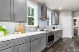13518 3rd Avenue - Photo 16