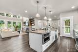 13518 3rd Avenue - Photo 17