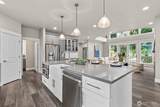 13518 3rd Avenue - Photo 18