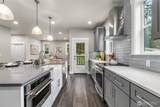 13518 3rd Avenue - Photo 19