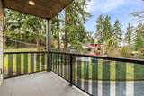 13518 3rd Avenue - Photo 20