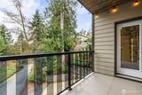 13518 3rd Avenue - Photo 21
