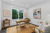 13518 3rd Avenue - Photo 22