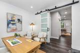13518 3rd Avenue - Photo 23