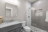 13518 3rd Avenue - Photo 24