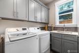 13518 3rd Avenue - Photo 25