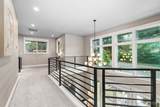 13518 3rd Avenue - Photo 26
