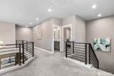 13518 3rd Avenue - Photo 27
