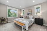 13518 3rd Avenue - Photo 28