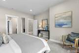 13518 3rd Avenue - Photo 29