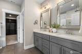 13518 3rd Avenue - Photo 30