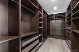 13518 3rd Avenue - Photo 31
