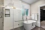 13518 3rd Avenue - Photo 32