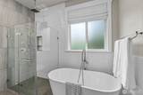 13518 3rd Avenue - Photo 33