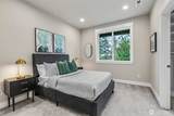 13518 3rd Avenue - Photo 34
