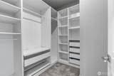 13518 3rd Avenue - Photo 35