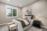 13518 3rd Avenue - Photo 36