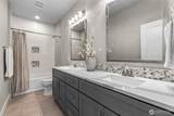 13518 3rd Avenue - Photo 37