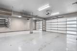 13518 3rd Avenue - Photo 38