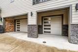 13518 3rd Avenue - Photo 39