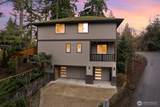 13518 3rd Avenue - Photo 40