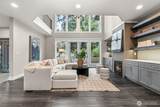 13518 3rd Avenue - Photo 6
