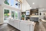 13518 3rd Avenue - Photo 7
