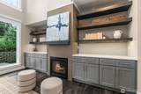 13518 3rd Avenue - Photo 8