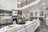 13518 3rd Avenue - Photo 9