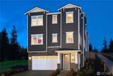 14136 Site 271 268th Lane - Photo 1