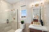 14136 Site 271 268th Lane - Photo 15
