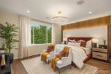 14136 Site 271 268th Lane - Photo 16