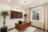 14136 Site 271 268th Lane - Photo 21