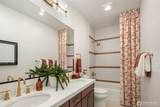 14136 Site 271 268th Lane - Photo 23