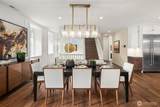14136 Site 271 268th Lane - Photo 4