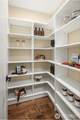 14136 Site 271 268th Lane - Photo 10