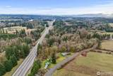 535 543 Knowles Rd - Photo 1