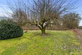 535 543 Knowles Rd - Photo 21