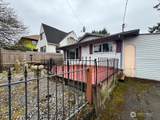 5235 25th Avenue - Photo 1