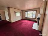 5235 25th Avenue - Photo 2
