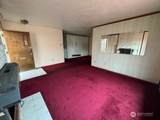 5235 25th Avenue - Photo 4