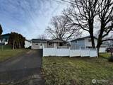 424 9th Street - Photo 1