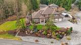 2730 187th Street - Photo 1