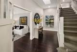 2730 187th Street - Photo 2