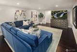 2730 187th Street - Photo 11
