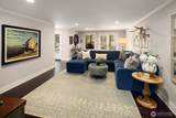 2730 187th Street - Photo 12