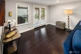 2730 187th Street - Photo 13