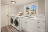 2730 187th Street - Photo 14
