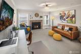 2730 187th Street - Photo 15