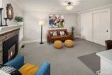 2730 187th Street - Photo 16